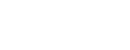 MÔI TRƯỜNG THĂNG LONG