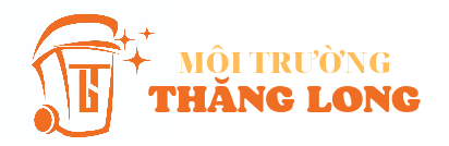 MÔI TRƯỜNG THĂNG LONG