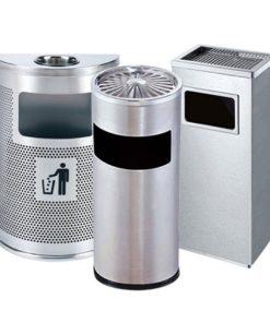 thung-rac-cho-khach-san